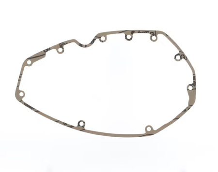 ATHENA USZCZELKA POKRYWY SPRZĘGŁA KTM 175 '80, RV 125 '82,