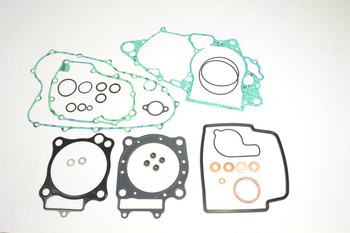 ATHENA KOMPLET USZCZELEK HONDA CRF 450R '02-'06 FULL SET