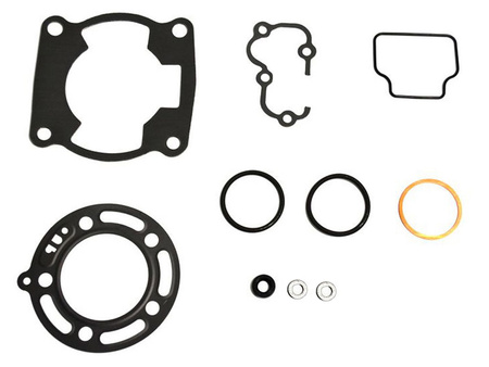 ATHENA USZCZELKI TOP-END KAWASAKI KX 100 98-13, SUZUKI RM 100 03-08