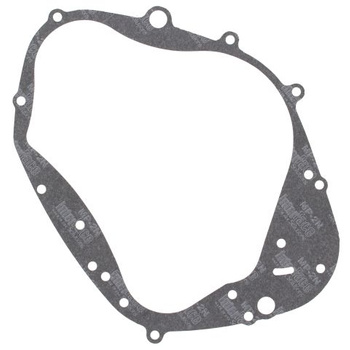 WINDEROSA (VERTEX) USZCZELKA POKRYWY SPRZĘGŁA WEWNĘTRZNA KAWASAKI KLX125 03-06, SUZUKI DR100 83-90, DR125 '82-02,, DR200 86-88, DR200 '96-20, DR-Z125 03-20,