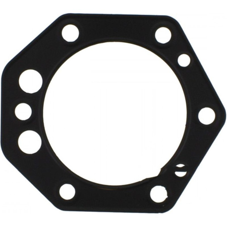 ATHENA USZCZELKA POD GŁOWICĘ ( GŁOWICY ) MOTO GUZZI BREVA 850/1100 '05-07'; CALIFORNIA 1100 '06-08'; GRISO 850/1100 '05-08'