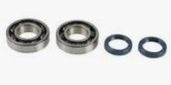 ATHENA ŁOŻYSKO WAŁU KORBOWEGO SUZUKI RMZ 250 '10-'18 (KOYO)