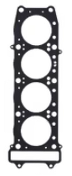 ATHENA USZCZELKA POD GŁOWICĘ ( GŁOWICY ) KAWASAKI ZX-9R NINJA 900 94-97