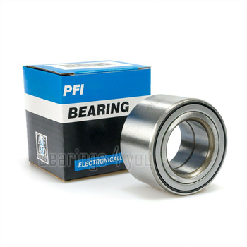 PFI ŁOŻYSKA KOŁA PRZEDNIEGO / TYLNEGO YAMAHA YFM GRIZZLY, KAWASAKI, KYMCO MAXXER, ARCTIC CAT (25-1496) (30X55X32MM)