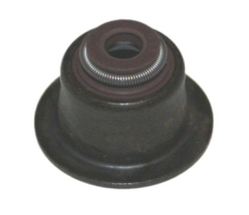 ATHENA USZCZELKA POKRYWY ZAWOROWEJ 3,5X9/17X11MM (OEM: PIAGGIO AP2CAA000521; 854563; 854563)