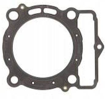 ATHENA USZCZELKA POD GŁOWICĘ ( GŁOWICY ) KTM SXF350 '11--'15, EXCF 350 '12-'13, FREERIDE