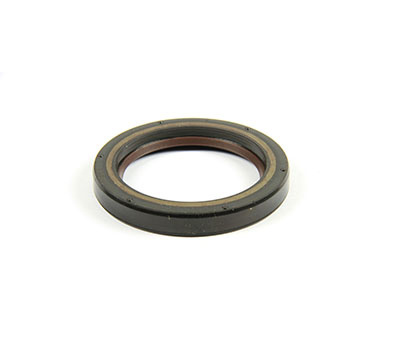 PROX USZCZELNIACZ WAŁU KORBOWEGO HONDA CRF 150 R '07-22, CRF 250 R/X '04-17, CRF 450 R '02-22, X '05-22, RX '17-22 (38x52x7MM) (91201-MEB-671)(STRONA LEWA)