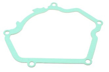 ATHENA USZCZELKA POKRYWY ALTERNATORA YAMAHA YZ 250 '99-'20