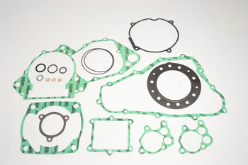 ATHENA KOMPLET USZCZELEK HONDA CR 500 '89-'01