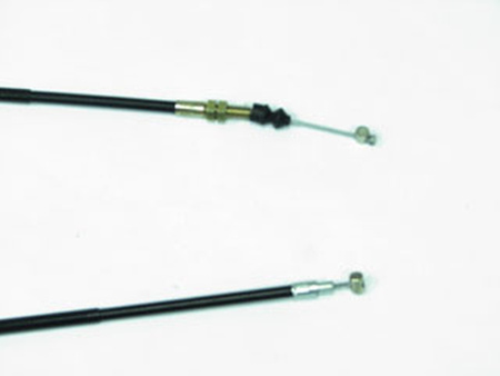 PSYCHIC LINKA SPRZĘGŁA YAMAHA YZ 250F '03 (CI0217) (L3950291)