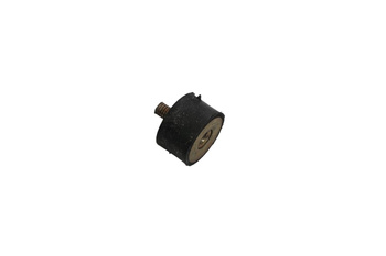 ARIETE SILENT BLOCK (SILENTBLOK, SIMERBLOK) BMW R1150/1200GS 25X15MM M6 (25/15 M/F 6MA)