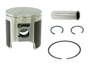 NAMURA TŁOK KAWASAKI KX 100 '14-18 (SEL.C=52,46MM)