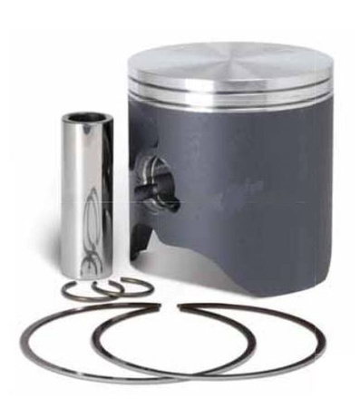 VERTEX TŁOK BETA TECHNO TRIAL / ALP 250 '95-'97 (72,469MM) (+0,018MM)