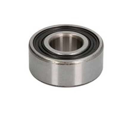 ATHENA ŁOŻYSKO SKF 62203/2RSC3 40X17X16MM CAGIVA WMX 125 '88, DUCATI 851/888/907, MONSTER 600 '93-'97, HUSQVARNA WRK 125/240/250/260 '88-'89 (OEM: 800041681)