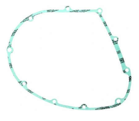 ATHENA USZCZELKA POKRYWY ALTERNATORA KAWASAKI VN 900 '06-'17