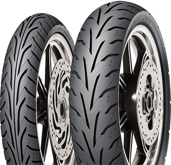 DUNLOP OPONA 140/70-17 ARROWMAX GT601 66H TL TYŁ DOT 24-47/2022