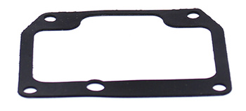 ALL BALLS USZCZELKA KOMORY PŁYWAKOWEJ GAŹNIKA SUZUKI RM80 86-01