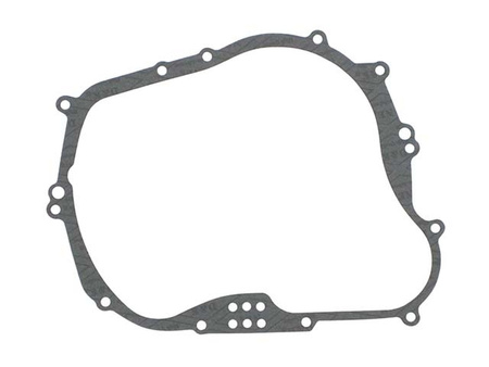 NAMURA USZCZELKA POKRYWY SPRZĘGŁA KAWASAKI KLX 250R '94-96, KLX 250S '09-14, KLX 300R '98-07 (WEWNĘTRZNA) (11060-1324)