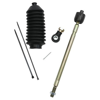 ALL BALLS ZESTAW NAPRAWCZY DRĄŻKA KIEROWNICZEGO PRAWEGO POLARIS RANGER 570 17-20, RANGER 570 CREW 17-20, RANGER 570 CREW EPS 17-20, RANGER 570 EPS 17-19, RANGER 570 HD 19