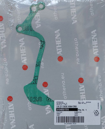 ATHENA USZCZELKA POKRYWY ZĘBATKI ZDAWCZEJ YAMAHA FZR 600 '89-'93