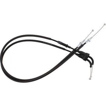 ALL BALLS 2025/07 LINKA GAZU HONDA CRF250R 22-24, CRF250RX 22-24, CRF450R 21-24, CRF450R-S 23-24, CRF450RWE 21-24, CRF450RX 22-24