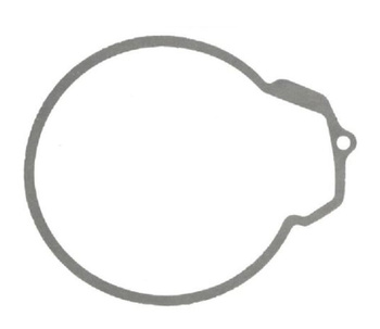 ATHENA USZCZELKA POKRYWY ALTERNATORA KAWASAKI KL 250 '83-'84, KLT 250 POLICE '83-'85, KZ 250 '83-'85 (OEM:110091121)