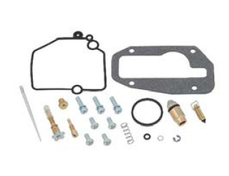 PSYCHIC ZESTAW NAPRAWCZY GAŹNIKA YAMAHA TTR 250 '99-'06 (26-1298)