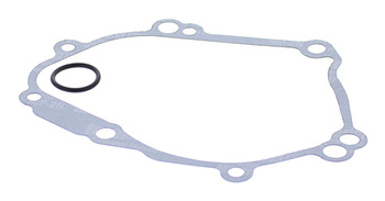 WINDEROSA (VERTEX) USZCZELKA POKRYWY ALTERNATORA YAMAHA YZF-R1 04-06, YZF-R1 50TH 06, YZF-R1 LIMITED EDITION 06