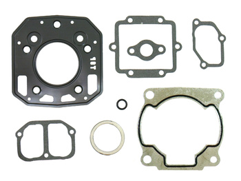NAMURA USZCZELKI TOP-END KAWASAKI KMX125 '86-'03 (KMX125)