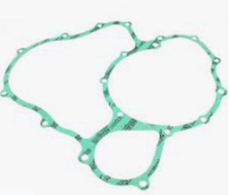 ATHENA USZCZELKA POKRYWY SPRZĘGŁA HONDA GL1000/1100/1200 GOLDWING '76-'84