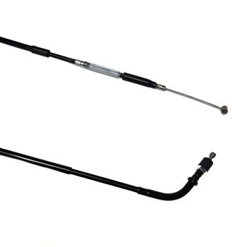 PSYCHIC LINKA SPRZĘGŁA HONDA CRF 450R '15-'16 (L3920604)