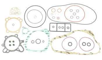 ATHENA KOMPLET USZCZELEK APRILIA ETX 600 '88-'90, TUAREG 600 (ROTAX 604)