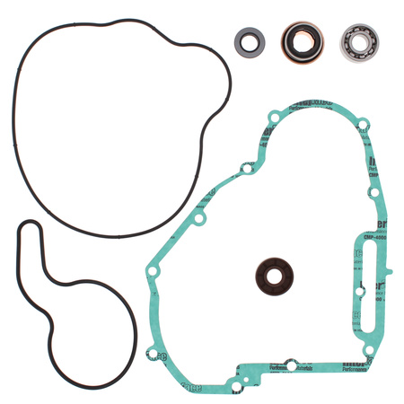 WINDEROSA (VERTEX) ZESTAW NAPRAWCZY POMPY WODY POLARIS RANGER 700 '05-09, SPORTSMAN 700 '05-07, RZR 800 '08-10, SPORTSMAN 800 '05-10