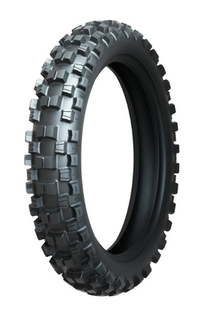 WANDA OPONA 110/90-19 W7002 MEDIUM 62M TT M/C TYŁ DOT 20/2025 (MOTOCROSS)