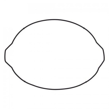 ATHENA USZCZELKA POKRYWY SPRZĘGŁA ZEWNĘTRZNA KTM SX-F450 07-12 (ZEWNĘTRZNA)