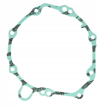 ATHENA USZCZELKA POKRYWY ALTERNATORA HONDA CBR 1000 2006