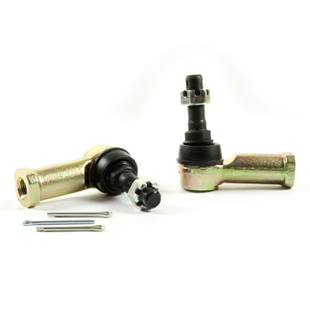 PROX KOŃCÓWKI (GAŁKI) DRĄŻKA KIEROWNICZEGO CAN-AM OUTLANDER 500 13-14 (51-1034) - WYCOFANE Z OFERTY