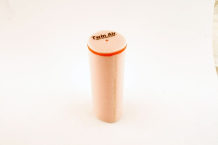 TWIN AIR FILTR POWIETRZA YAMAHA YFM 350 RAPTOR '05-'13; WOLVERINE 350 '96-'09; WARRIOR 350 '89-'04; YFM600 GRIZZLY '98-'01; YFM660 GRIZZLY '02-'08 (HFF4024)