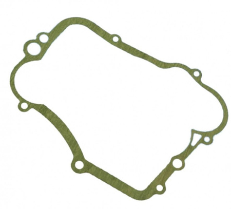 ATHENA USZCZELKA POKRYWY SPRZĘGŁA WEWNĘTRZNA YAMAHA YZ 85 '02-'19, YZ 80 '93-'01 (OEM:4ES1546100)