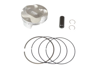 PROX 2025/12 TŁOK 4T TRIUMPH TF 450 E / RC / X '25-'26 13.1:1 (STD. + 0.01MM = 94.96MM) (OEM: T1120087)