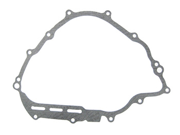 NAMURA USZCZELKA POKRYWY ALTERNATORA YAMAHA YFM 550 GRIZZLY '09-14, YFM 700 GRIZZLY '07-15 (3B4-15451-00)