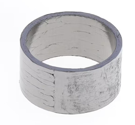 ATHENA USZCZELKA TŁUMIKA 48,8X55X28,5 HONDA CRF 450R '09-'16, CBR 600/1000/1100, VFR, ST