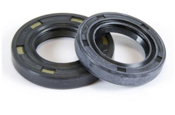 PROX USZCZELNIACZE WAŁU KORBOWEGO SUZUKI RM 125 '86-'88, KAWASAKI KX 250XC '21-, (OEM:28007/18006)