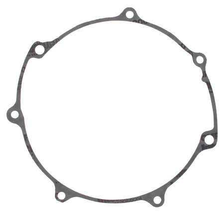 WINDEROSA (VERTEX) USZCZELKA POKRYWY SPRZĘGŁA YAMAHA YZF 450 03-13, WRF 450 '03-'15, YFZ 450 '04-'13,YFZ450X'10-11,YFZ450R'09-'19 (ZEWNĘTRZNA)