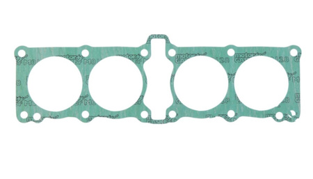 ATHENA USZCZELKA POD CYLINDER YAMAHA FZ750 '85-'91, FZR 750 '87-'88, FZX 750 FAZER