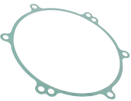 ATHENA USZCZELKA POKRYWY SPRZĘGŁA KAWASAKI KX 125 88-91, KDX 200 89-94 (ZEWNĘTRZNA)