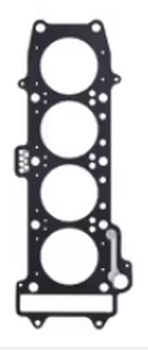 ATHENA USZCZELKA POD GŁOWICĘ ( GŁOWICY ) KAWASAKI ZX-7R 96-02/ZX-7RR 96-98