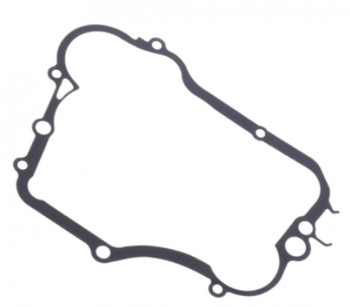 ATHENA USZCZELKA POKRYWY SPRZĘGŁA WEWNĘTRZNA YAMAHA YZ 65 /YZ 85 18-21