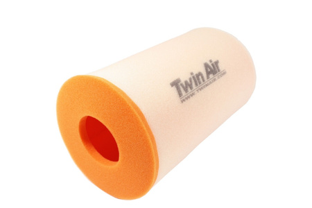 TWIN AIR FILTR POWIETRZA YAMAHA YXZ 1000R '16-'20
