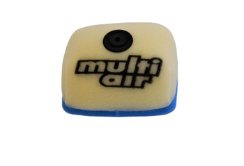MULTI AIR FILTR POWIETRZA HONDA CRF 150F '03-; CRF 230F '03-'21
